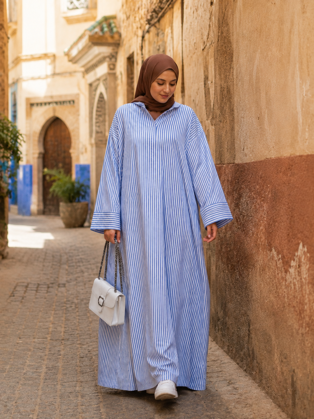 Abaya