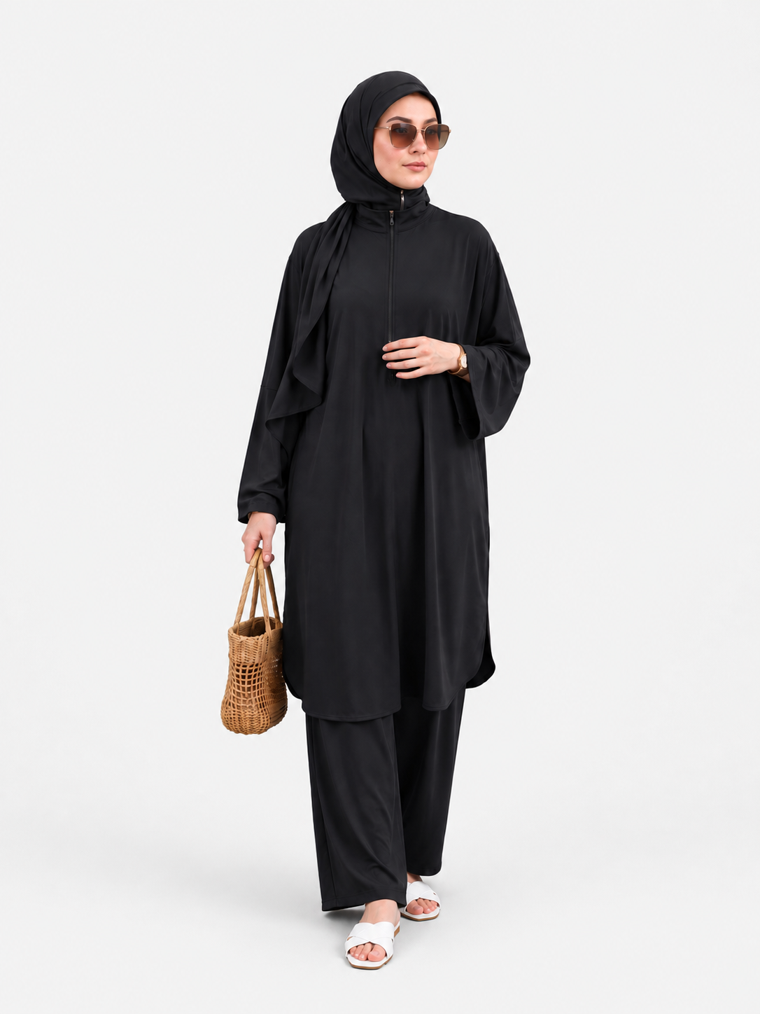 Burkini