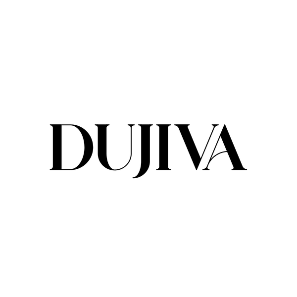 DUJIVA