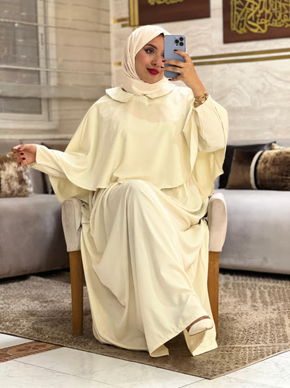 3ABYA BLKAP